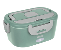 NOVEEN Lunch Box LB725 Nature - 1293651 - zdjęcie 1